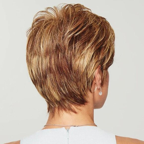 GABOR STRENGTH in Medium Brown - Picture 5 of 7